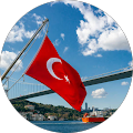 Ebru Yksl