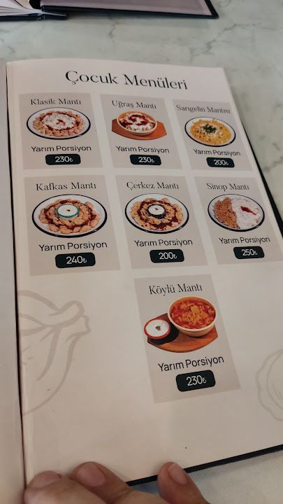 Fotoğraf 37