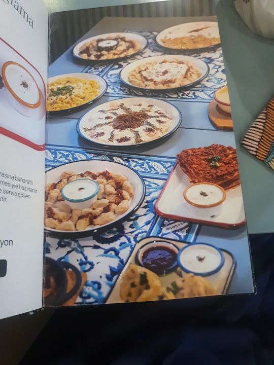 Yorum fotoğrafı 1