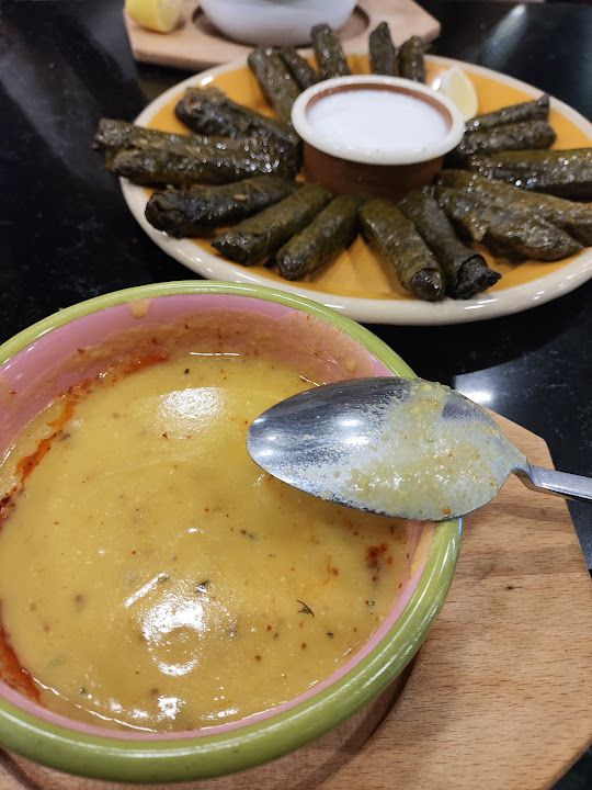 Fotoğraf 25