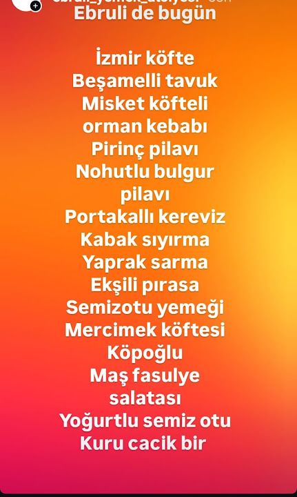 Fotoğraf 15