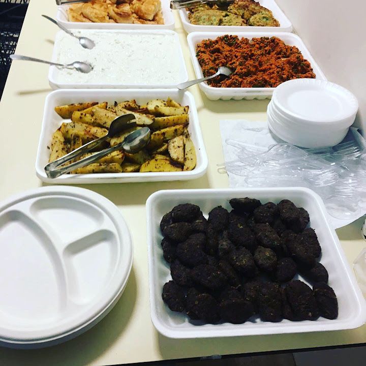 Fotoğraf 19