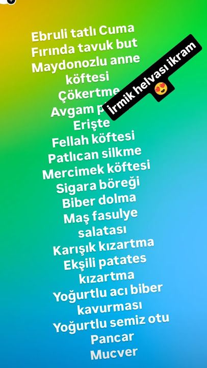 Fotoğraf 14