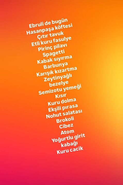 Fotoğraf 13
