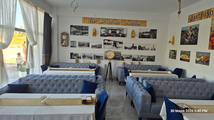 Yorum fotoğrafı 4