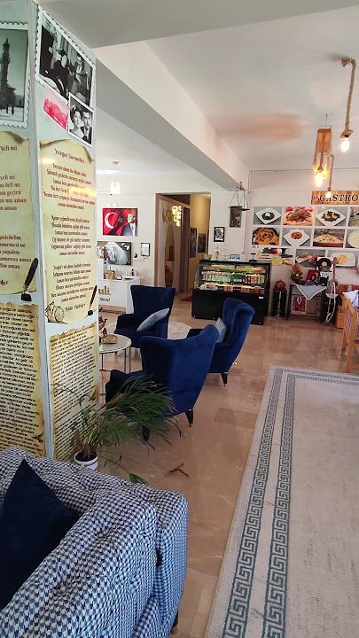 Yorum fotoğrafı 3