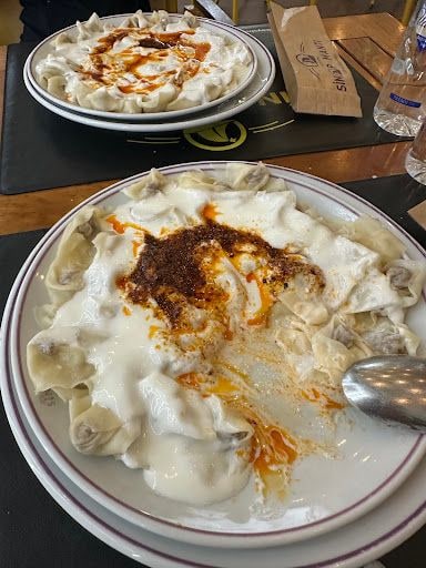 Fotoğraf 23