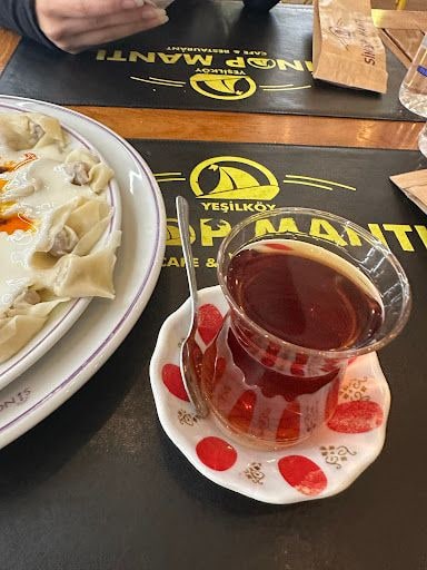 Fotoğraf 24