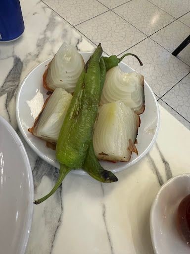 Yorum fotoğrafı 3