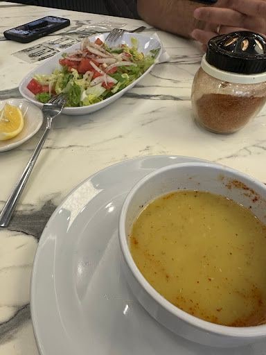 Yorum fotoğrafı 5