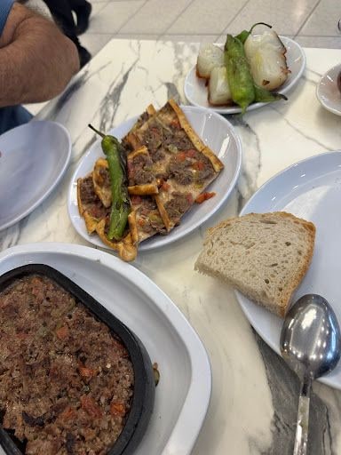 Yorum fotoğrafı 6