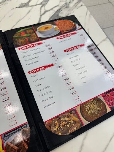 Yorum fotoğrafı 8