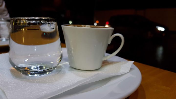 Fotoğraf 20