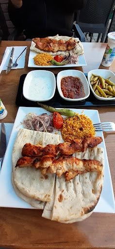 Yorum fotoğrafı 1