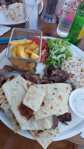 Fotoğraf 16