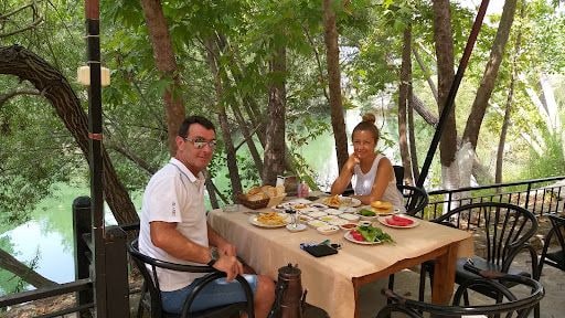 Fotoğraf 11