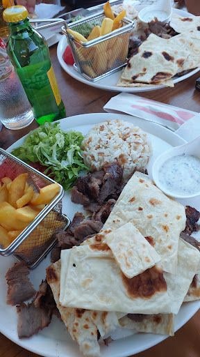 Fotoğraf 17