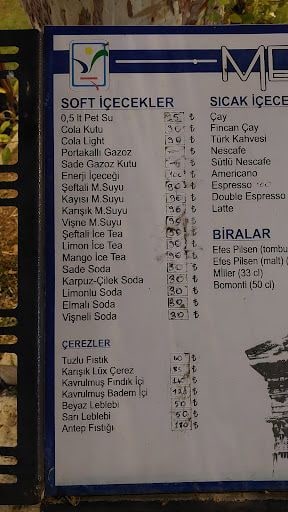 Fotoğraf 17