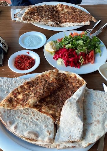 Yorum fotoğrafı 2
