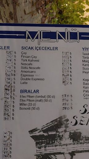 Fotoğraf 18