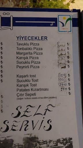 Fotoğraf 19
