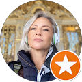 EbruTezcan Ketenci