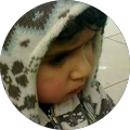 ebu enes