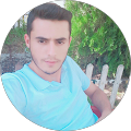 Ebu Tahir Bingöl