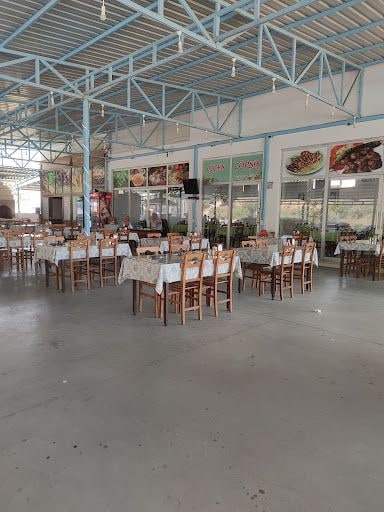 Fotoğraf 23