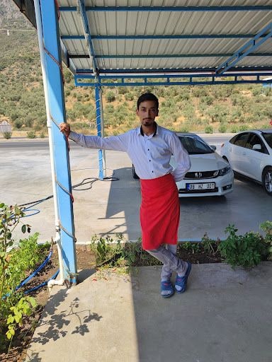 Fotoğraf 25
