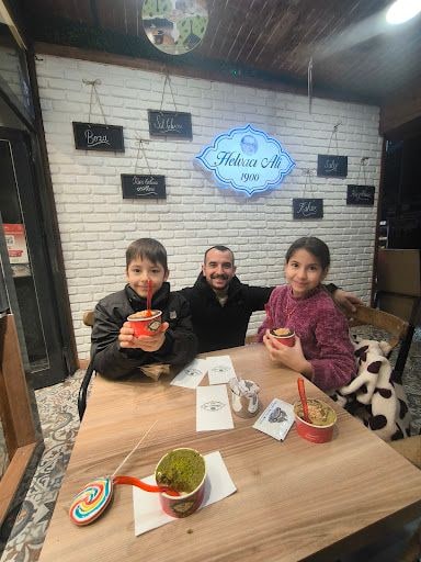 Yorum fotoğrafı 1