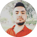 Ebubekir Altunsoy