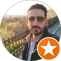 EbuBekir BALKAN