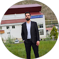 Ebubekir Can