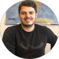 Ebubekir Erkan