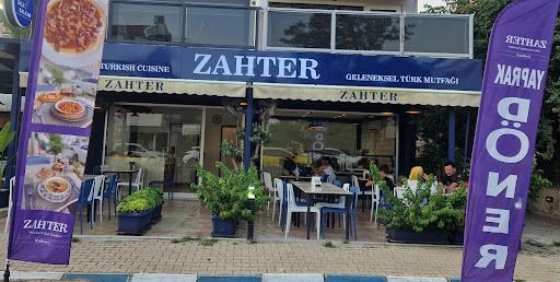 Yorum fotoğrafı 2