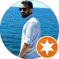 Ebubekir güzel