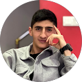 Ebubekir İlbeyi