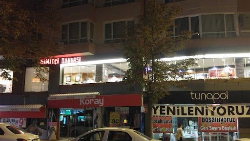 Fotoğraf 10