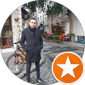 Ebubekir Kanbur