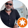 ebubekir karakuzu