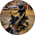 Ebubekir Keskin