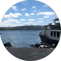 Fotoğraf 26