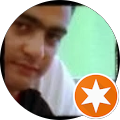 Ebubekir Opan