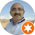 Ebubekir Şap