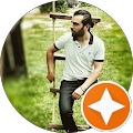 ebubekir seletli