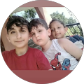 Ebubekir Topal