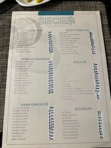 Fotoğraf 14
