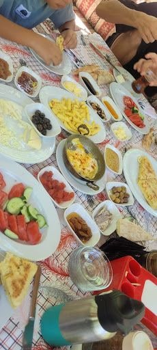 Fotoğraf 16