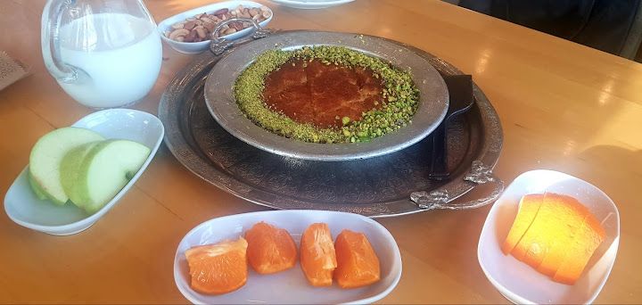 Fotoğraf 37
